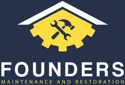 Founders Maintenance & Restoratin